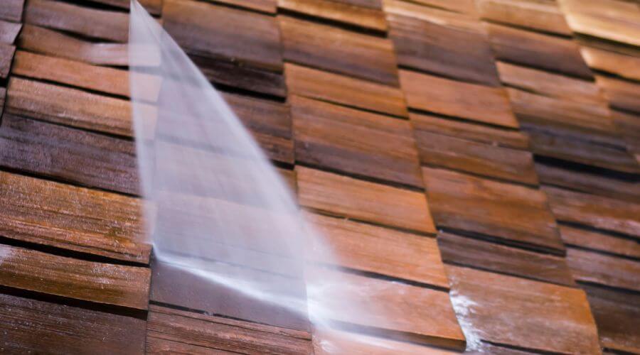 Metal Roofing in Poughkeepsie, AR